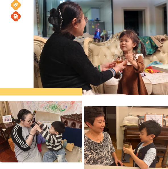 必赢亚洲·Bwin(唯一)官方网站