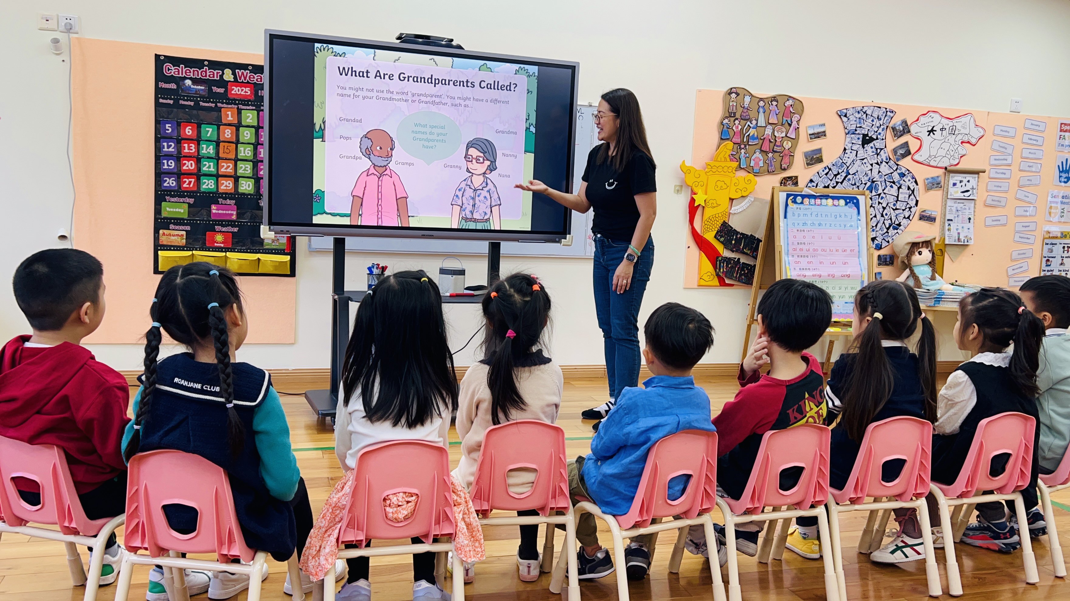 必赢亚洲·Bwin(唯一)官方网站