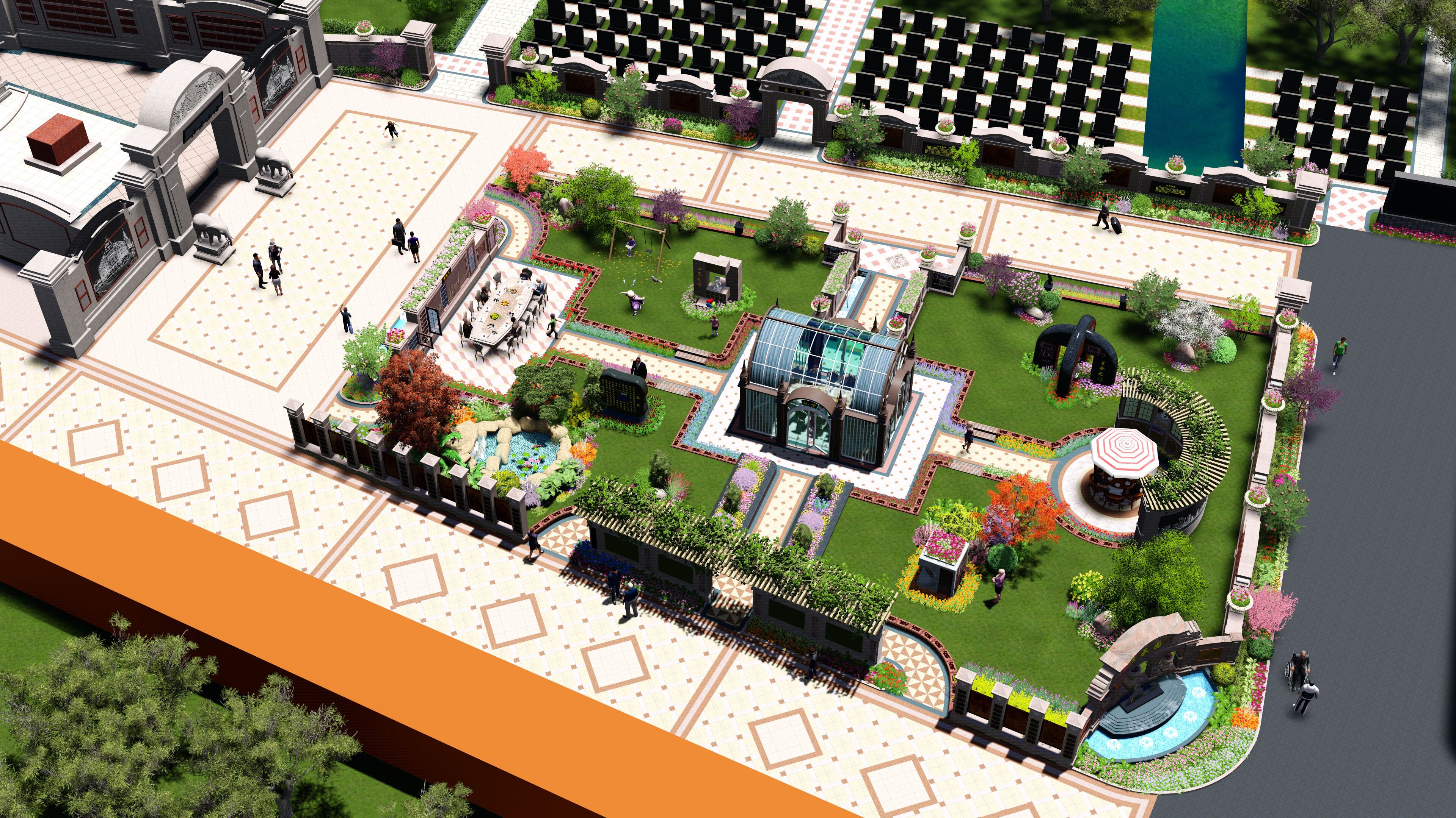 必赢亚洲·Bwin(唯一)官方网站