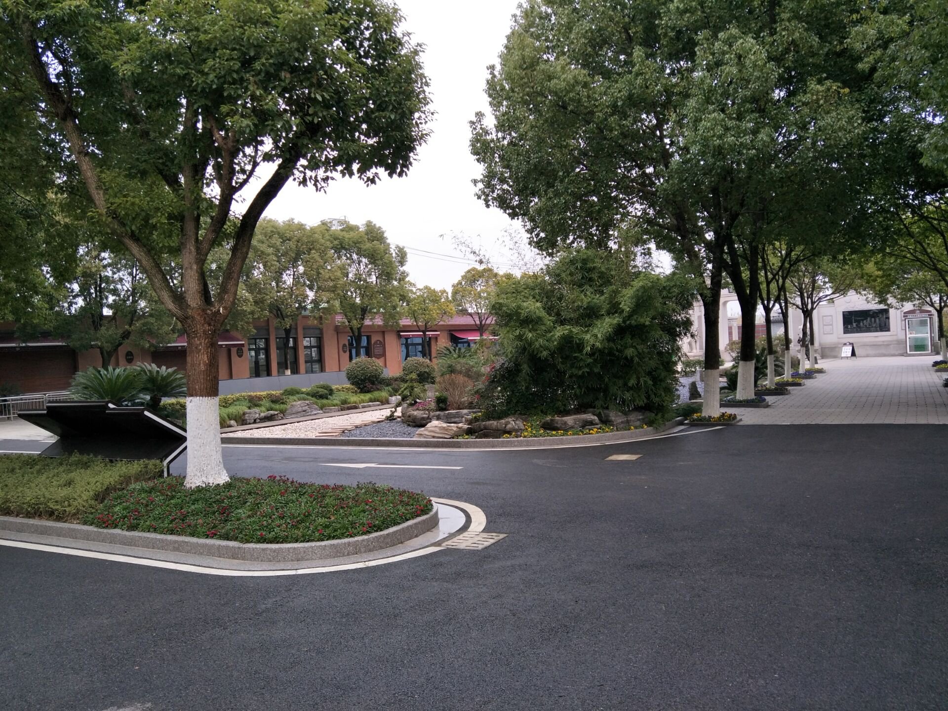 必赢亚洲·Bwin(唯一)官方网站