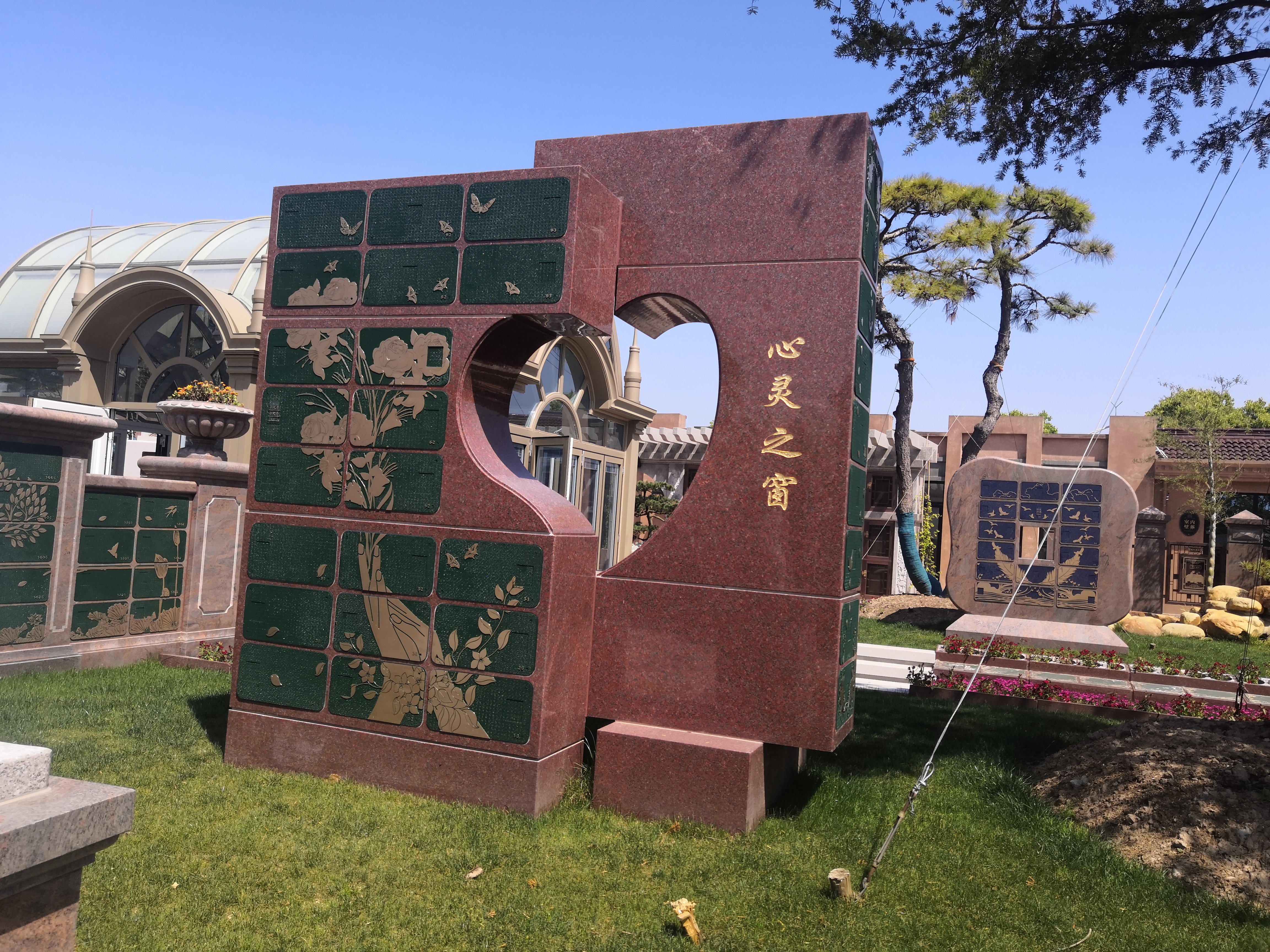 必赢亚洲·Bwin(唯一)官方网站