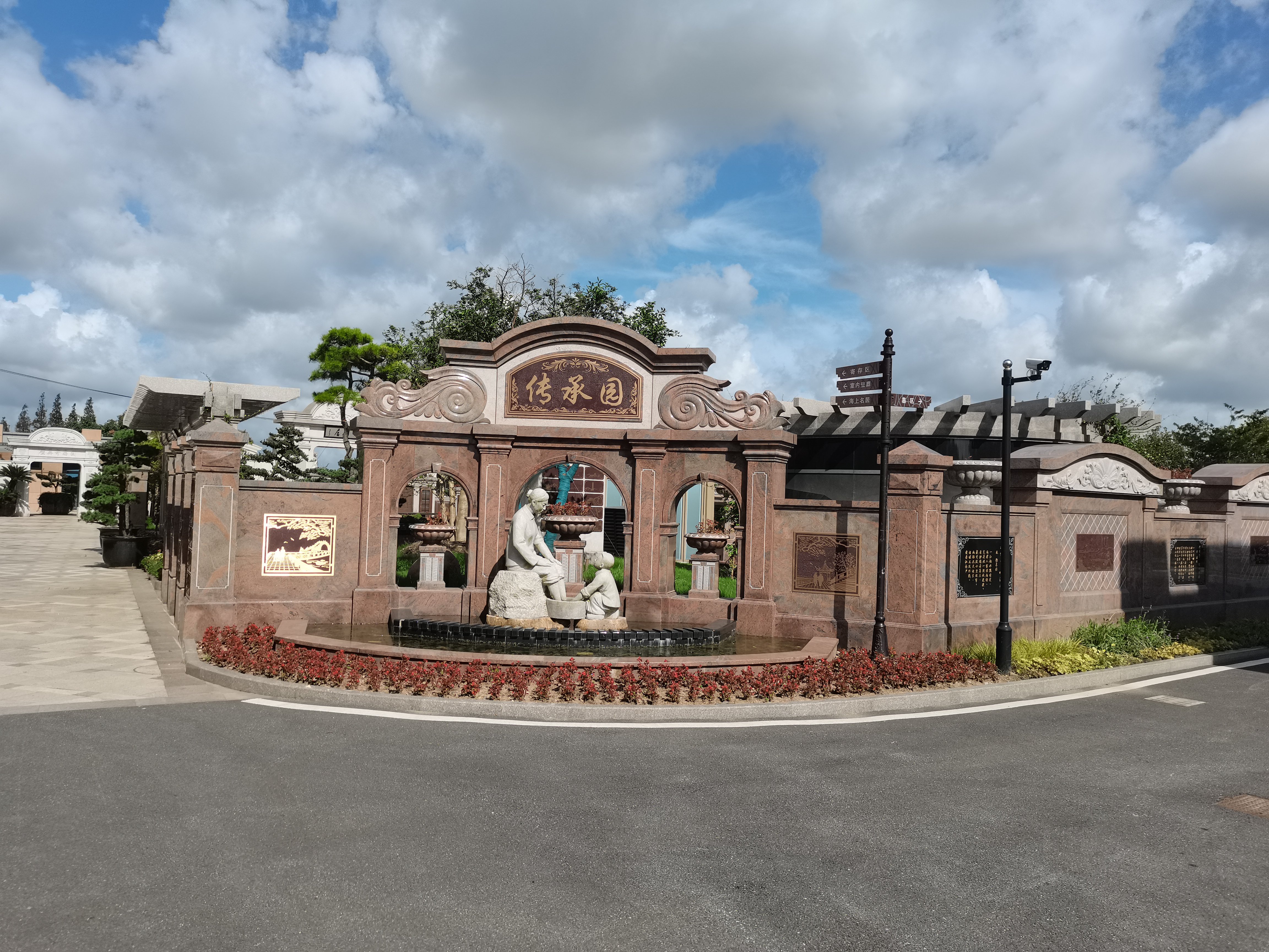 必赢亚洲·Bwin(唯一)官方网站