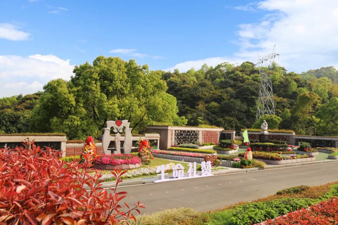 必赢亚洲·Bwin(唯一)官方网站