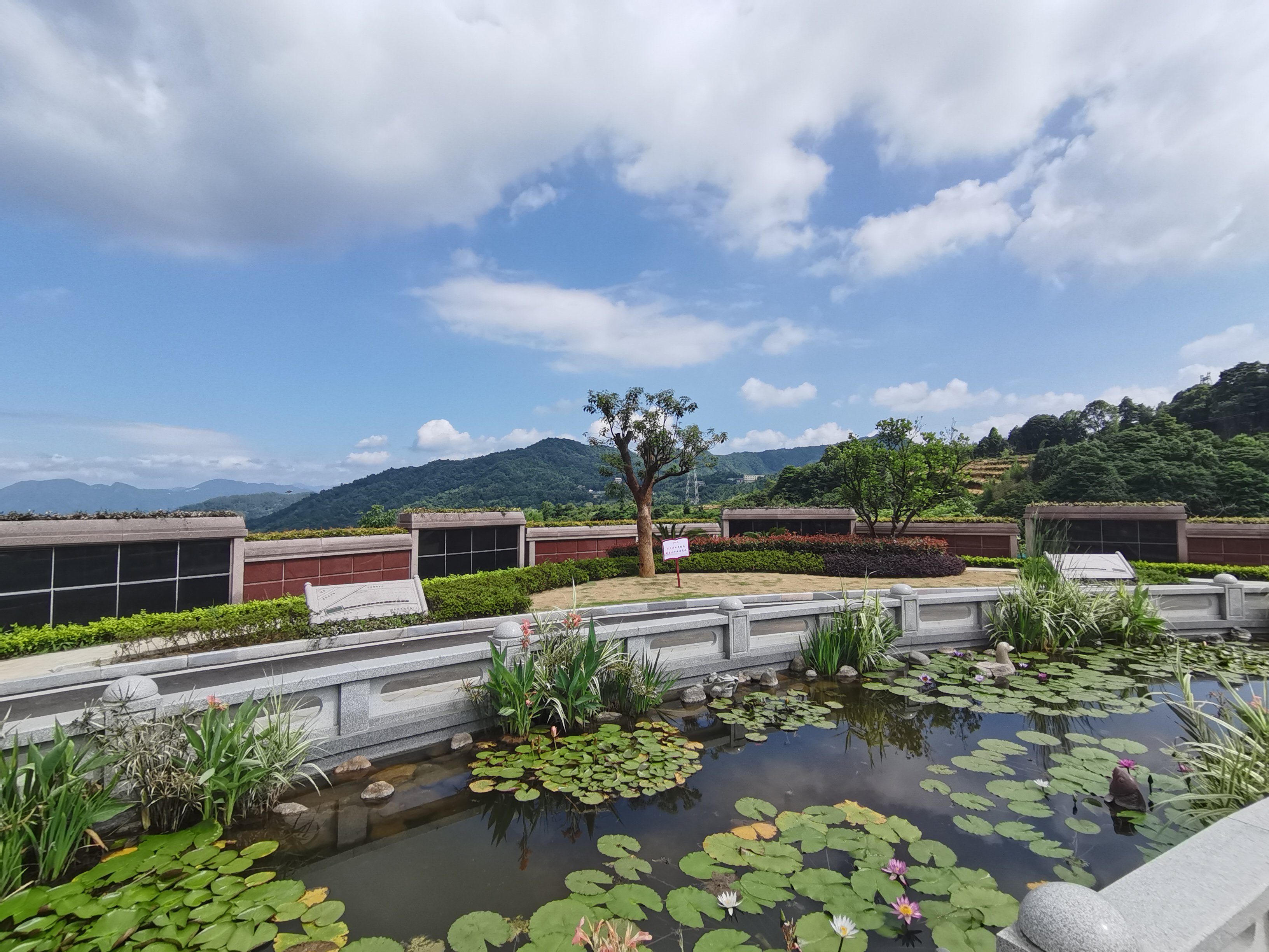 必赢亚洲·Bwin(唯一)官方网站