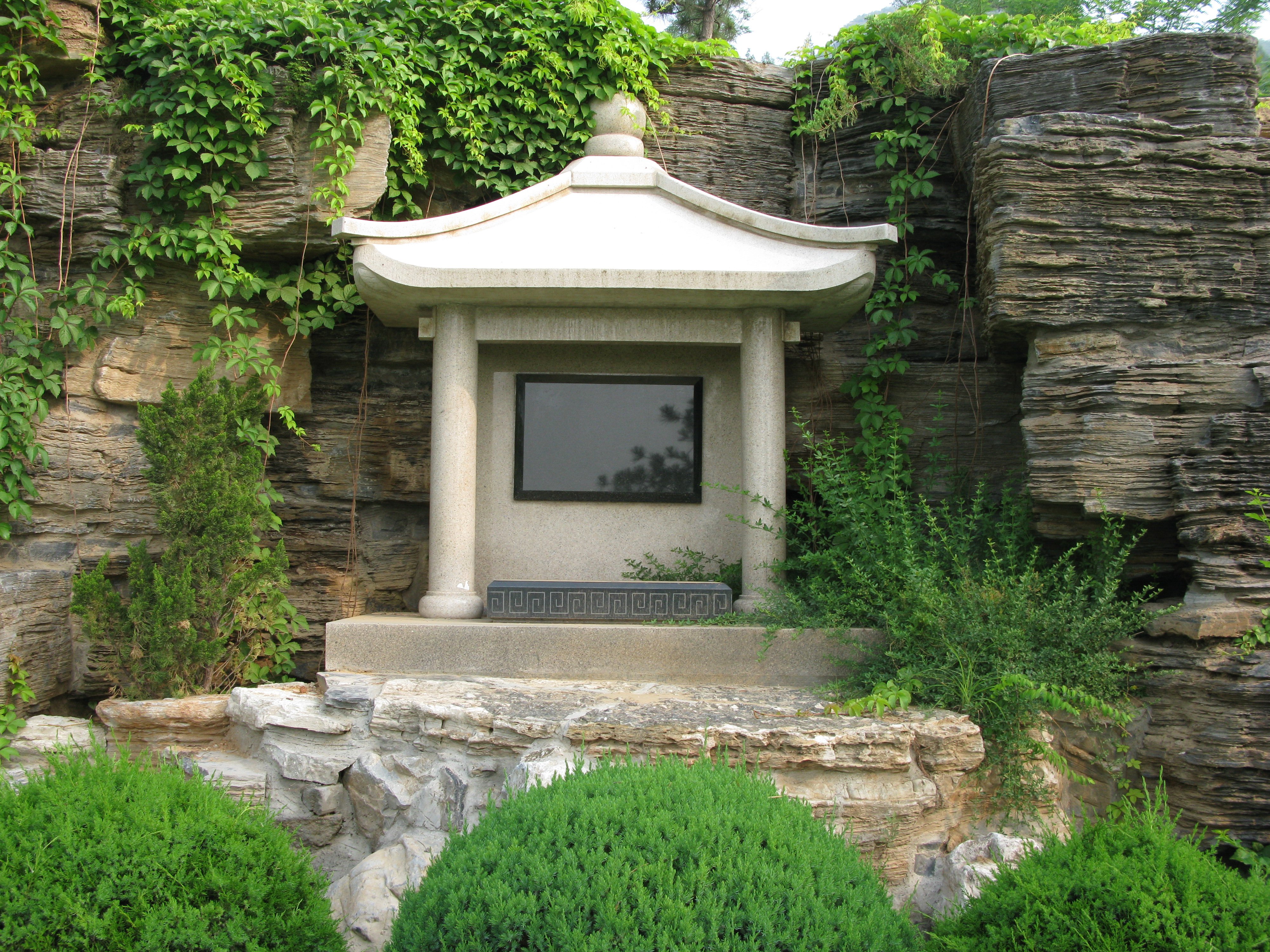 必赢亚洲·Bwin(唯一)官方网站