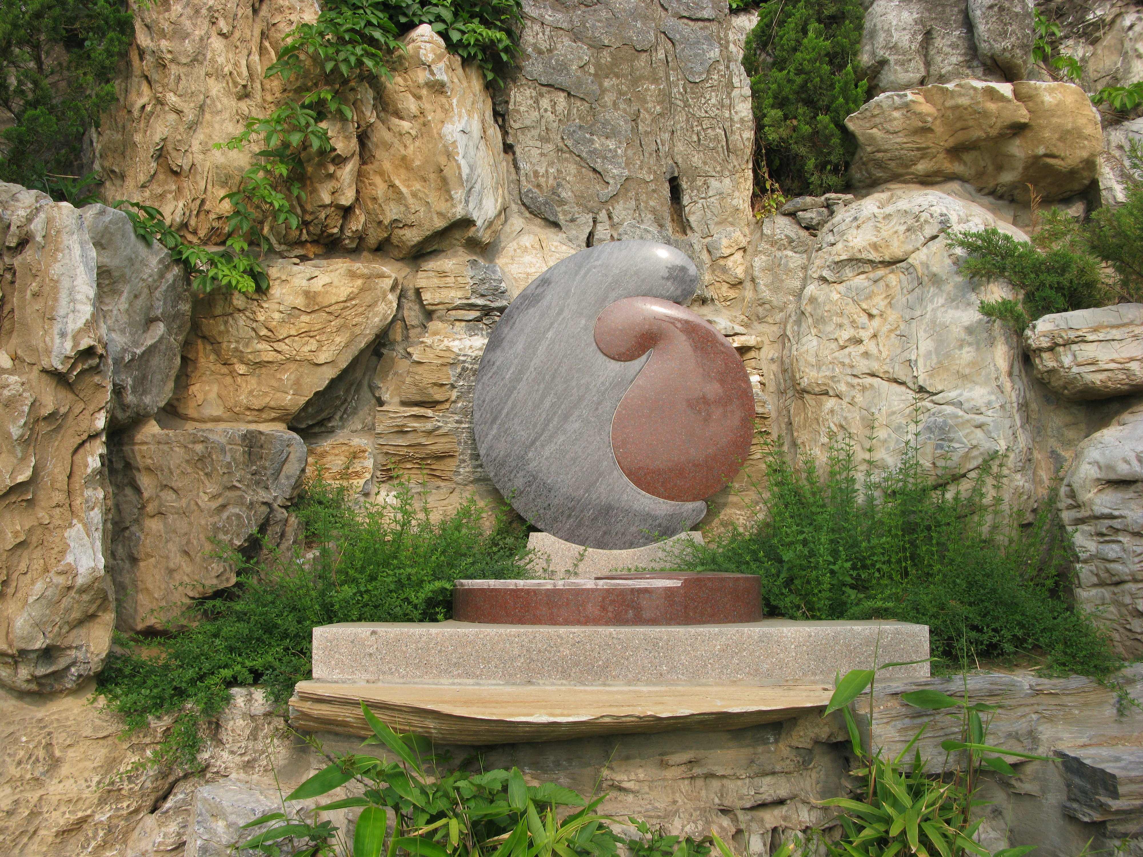 必赢亚洲·Bwin(唯一)官方网站