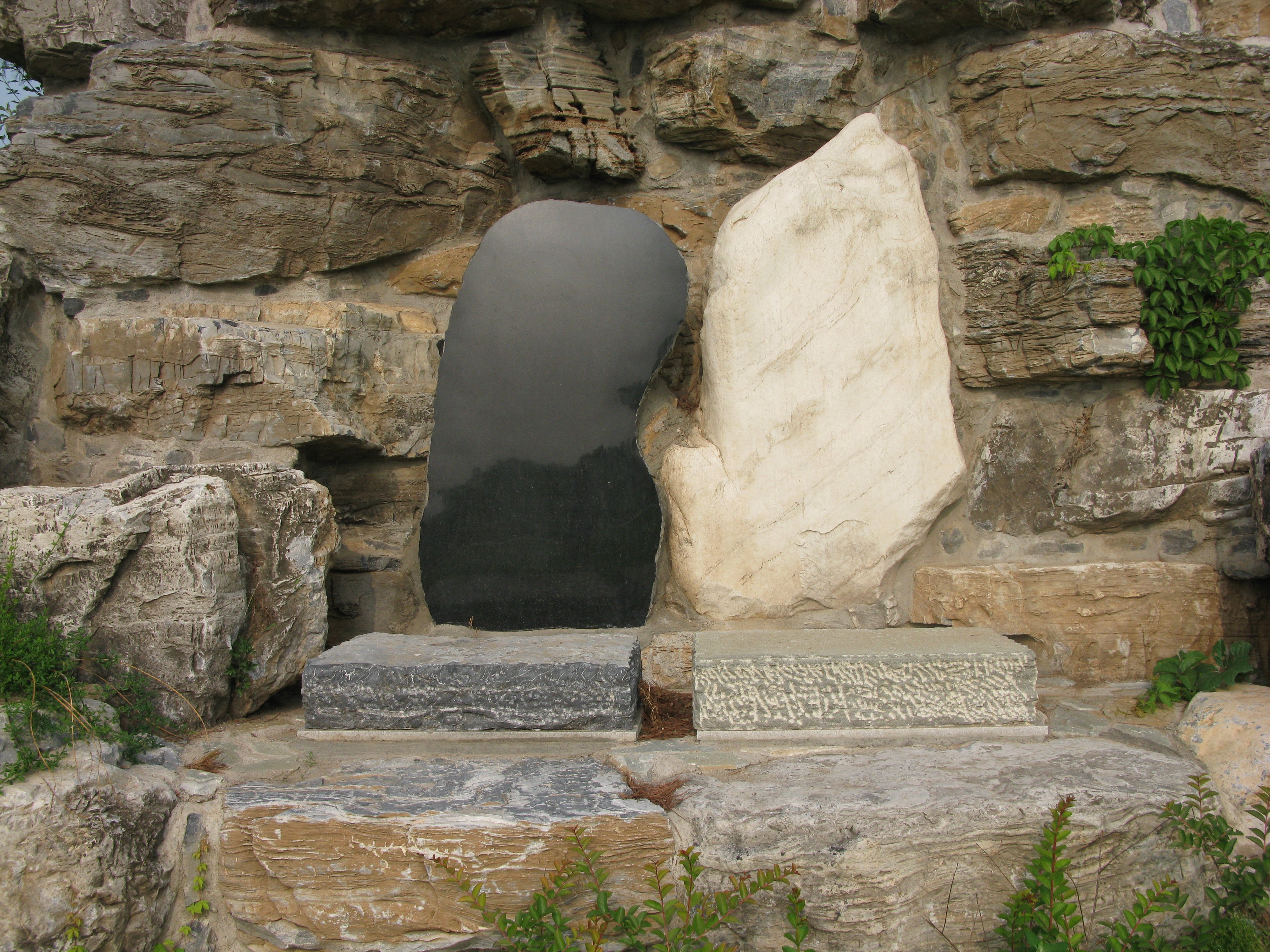 必赢亚洲·Bwin(唯一)官方网站