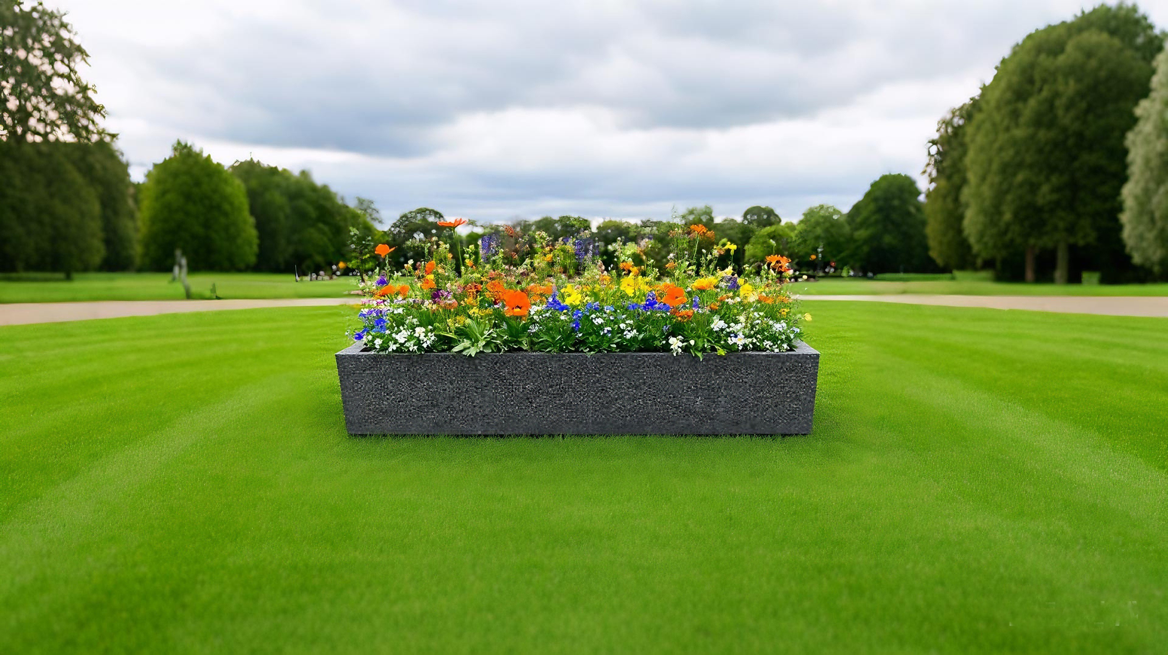 必赢亚洲·Bwin(唯一)官方网站