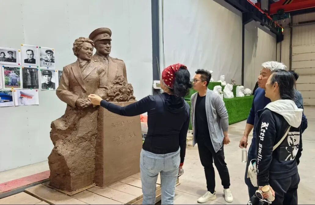 必赢亚洲·Bwin(唯一)官方网站