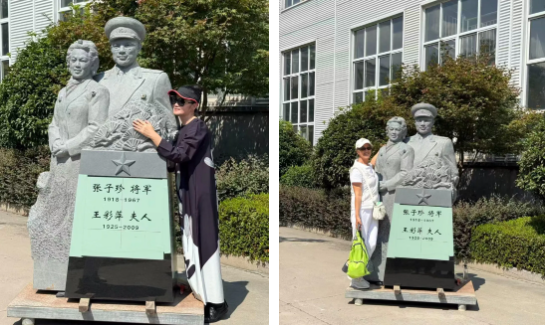 必赢亚洲·Bwin(唯一)官方网站