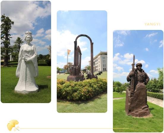 必赢亚洲·Bwin(唯一)官方网站