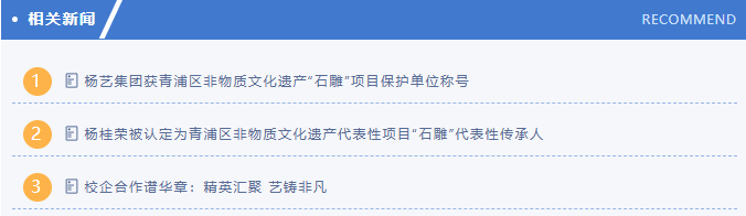 必赢亚洲·Bwin(唯一)官方网站