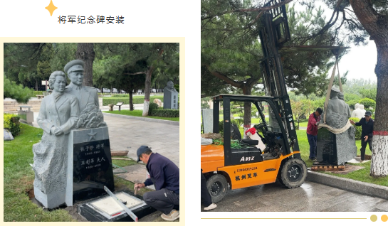 必赢亚洲·Bwin(唯一)官方网站