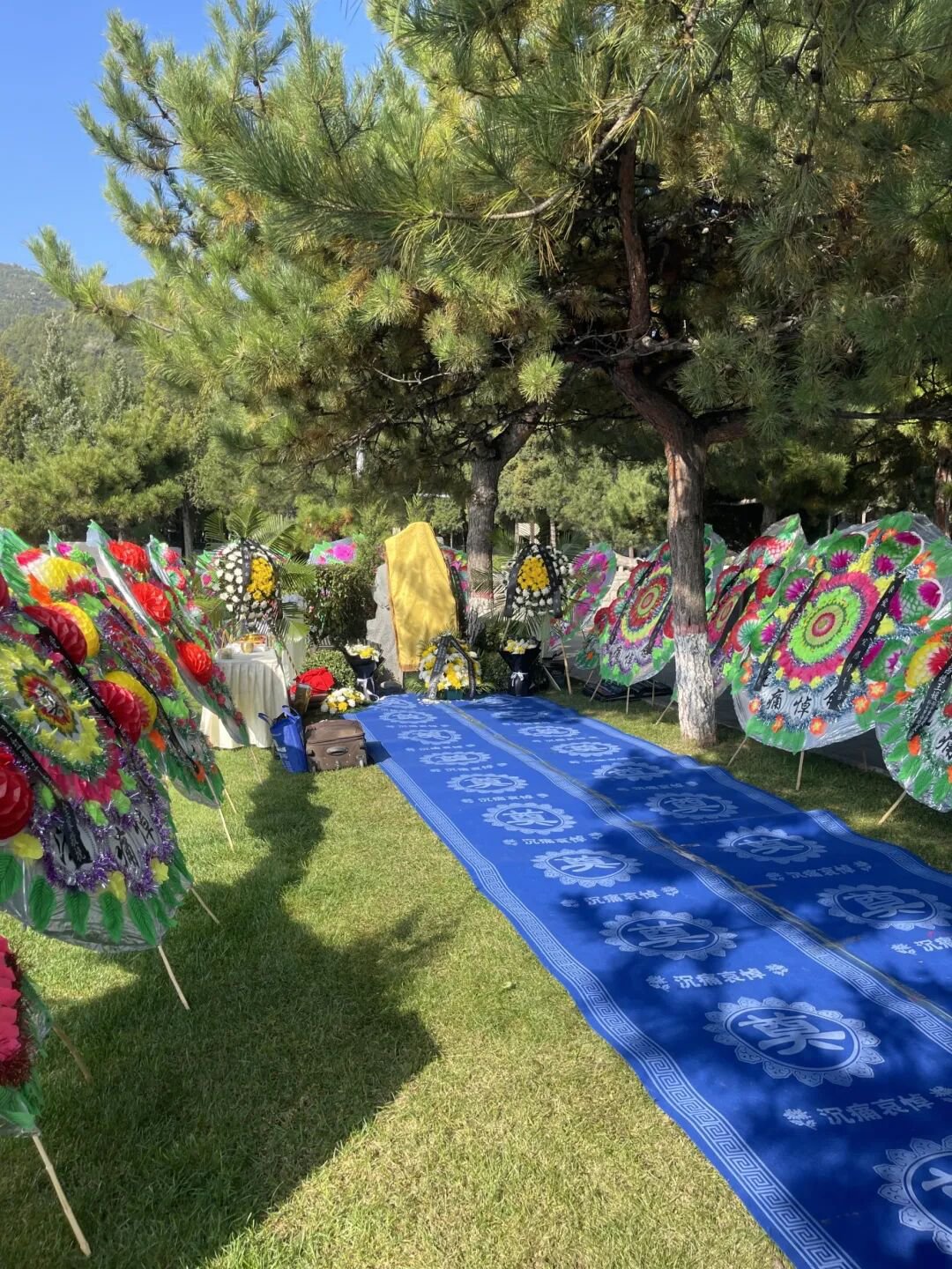 必赢亚洲·Bwin(唯一)官方网站