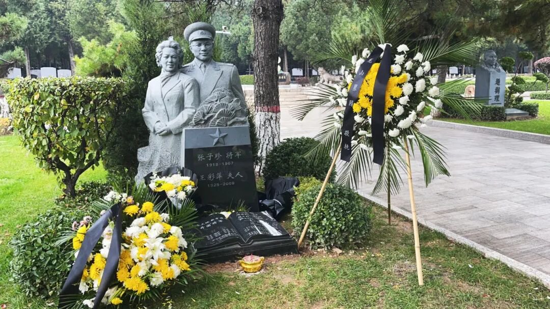 必赢亚洲·Bwin(唯一)官方网站