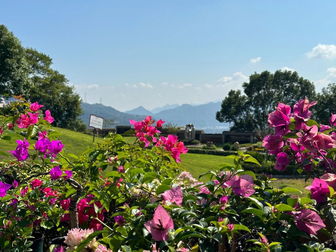 必赢亚洲·Bwin(唯一)官方网站