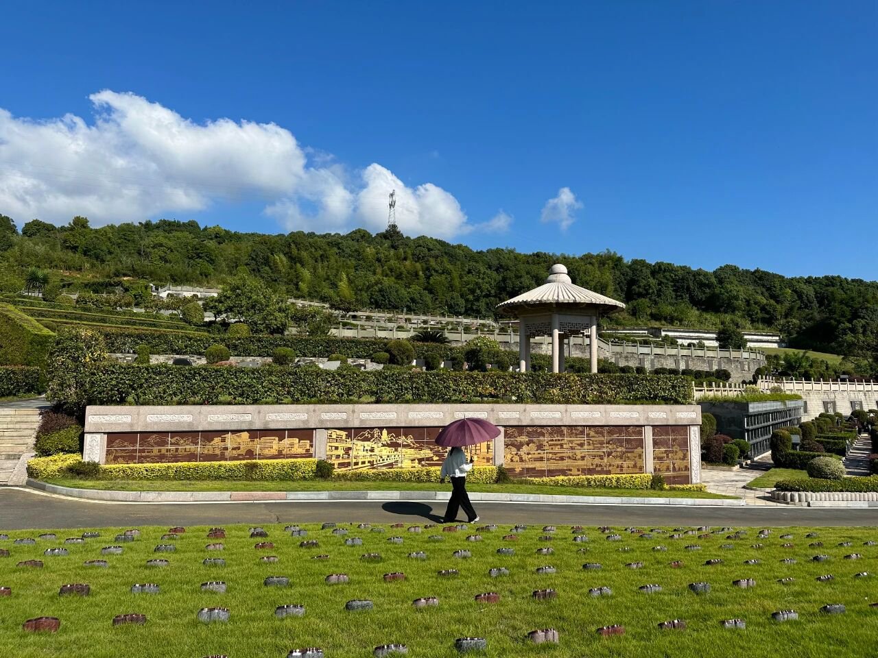 必赢亚洲·Bwin(唯一)官方网站