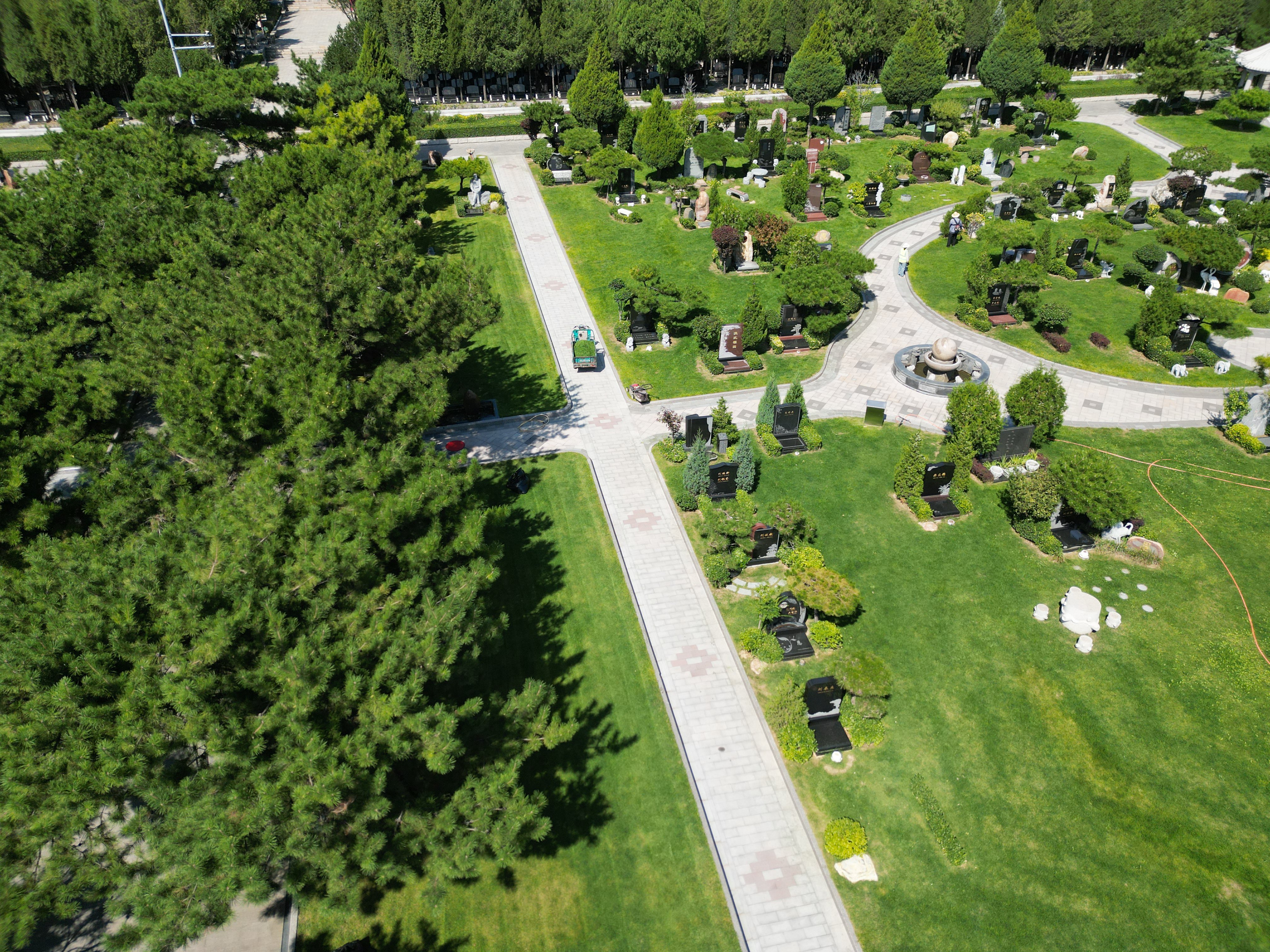 必赢亚洲·Bwin(唯一)官方网站