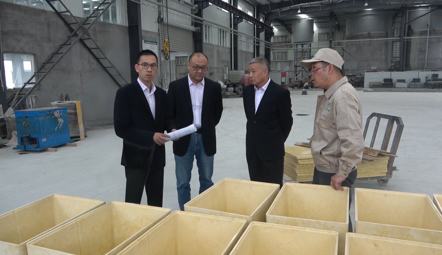 必赢亚洲·Bwin(唯一)官方网站