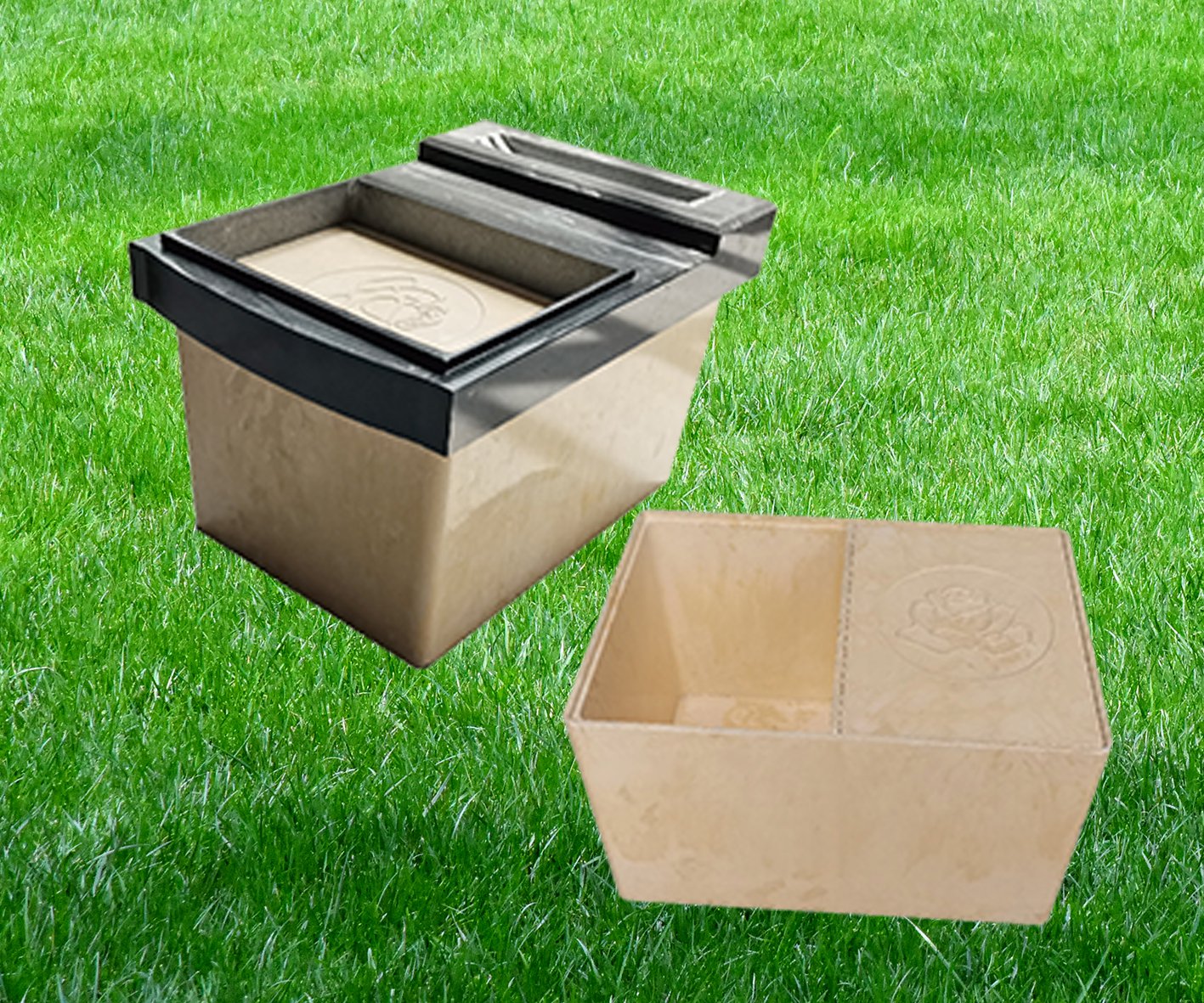 必赢亚洲·Bwin(唯一)官方网站