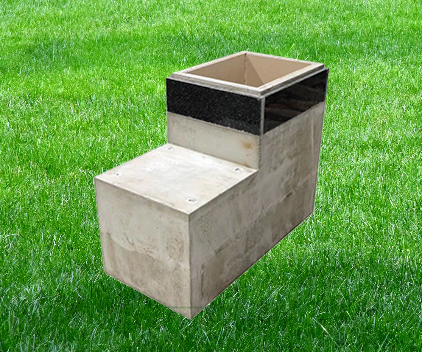 必赢亚洲·Bwin(唯一)官方网站