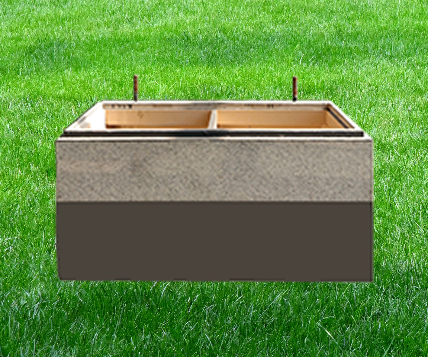 必赢亚洲·Bwin(唯一)官方网站