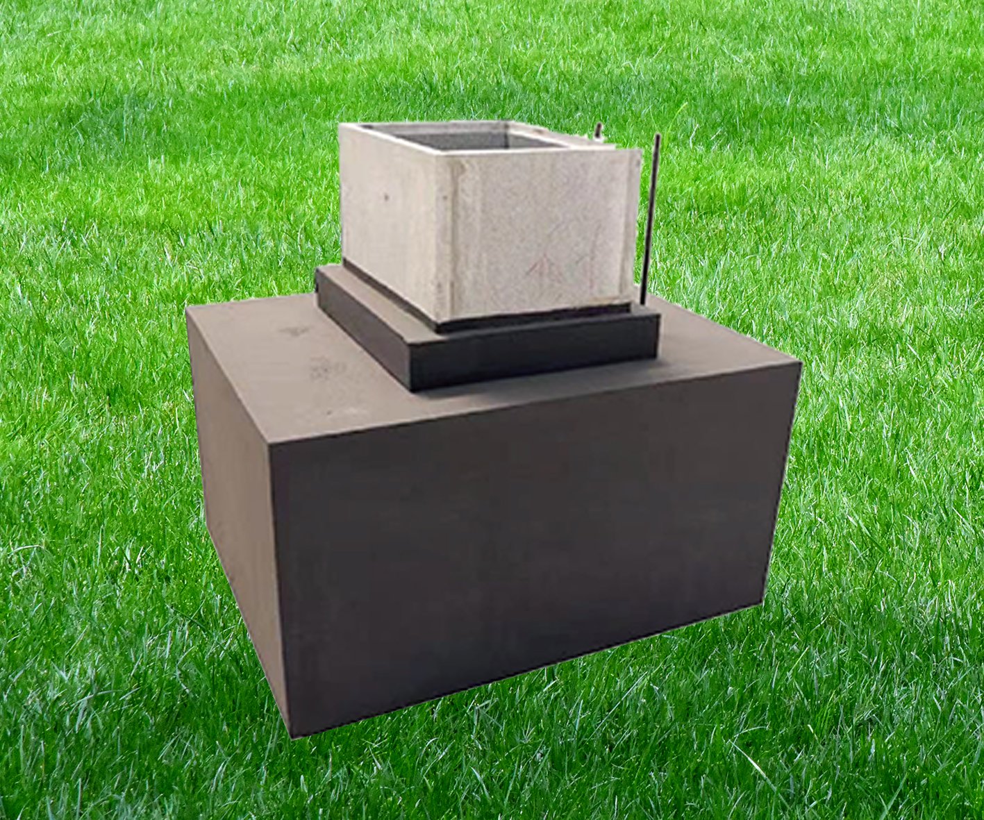 必赢亚洲·Bwin(唯一)官方网站