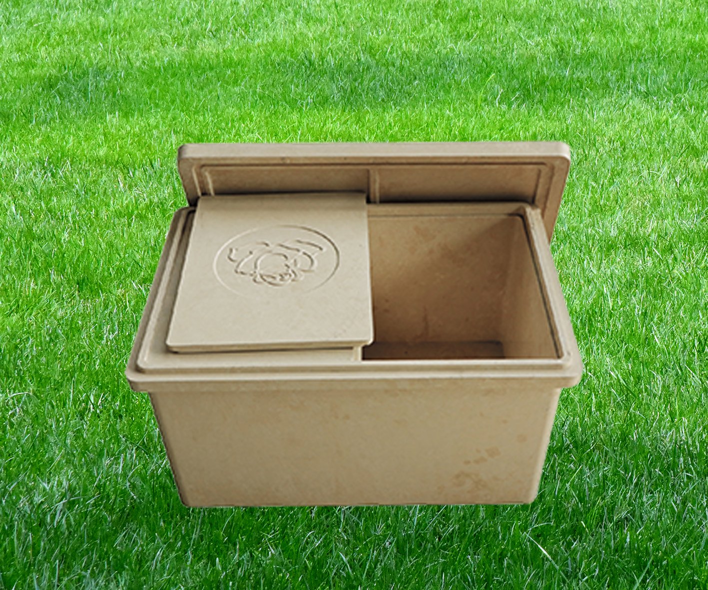 必赢亚洲·Bwin(唯一)官方网站