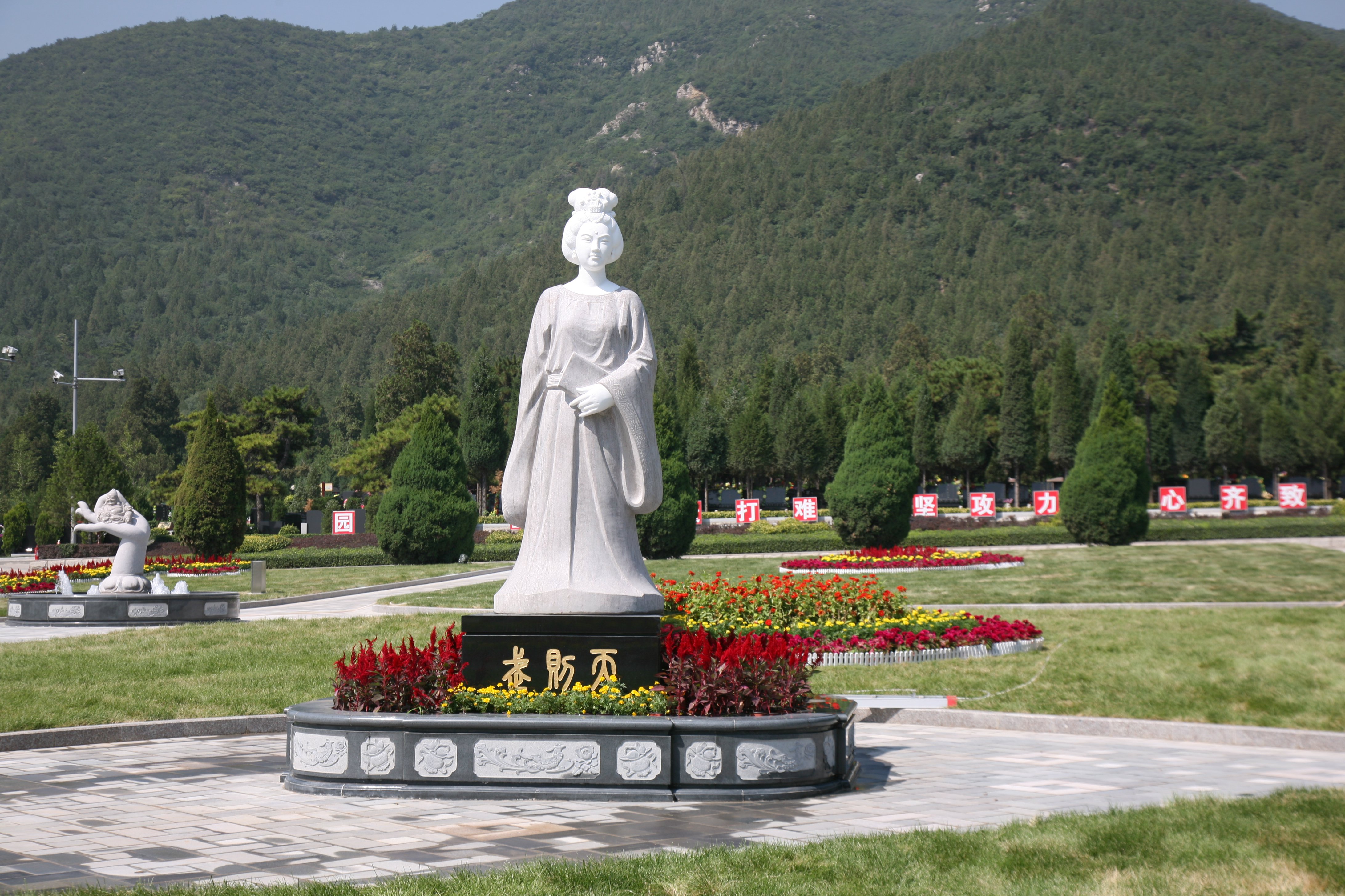 必赢亚洲·Bwin(唯一)官方网站