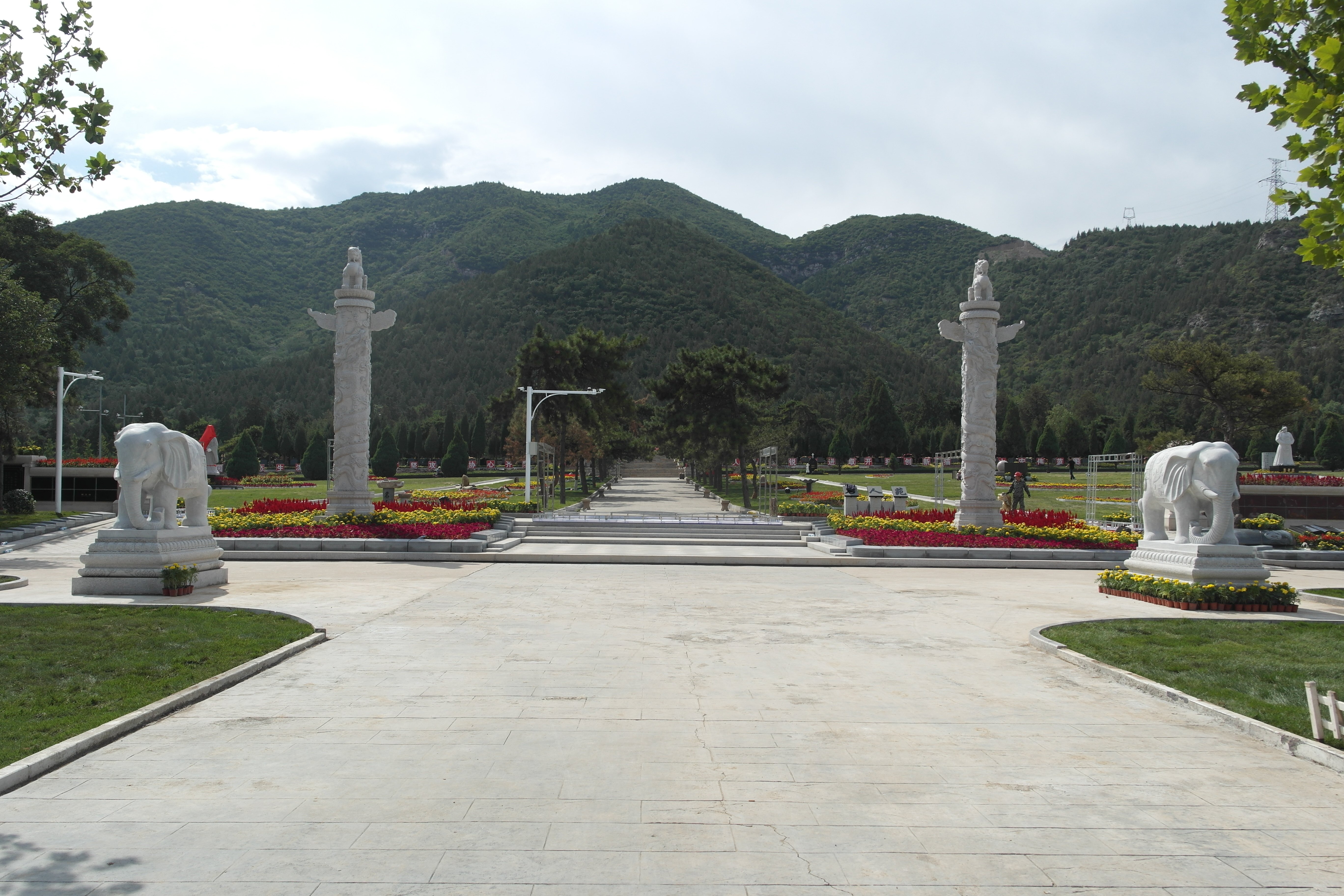 必赢亚洲·Bwin(唯一)官方网站