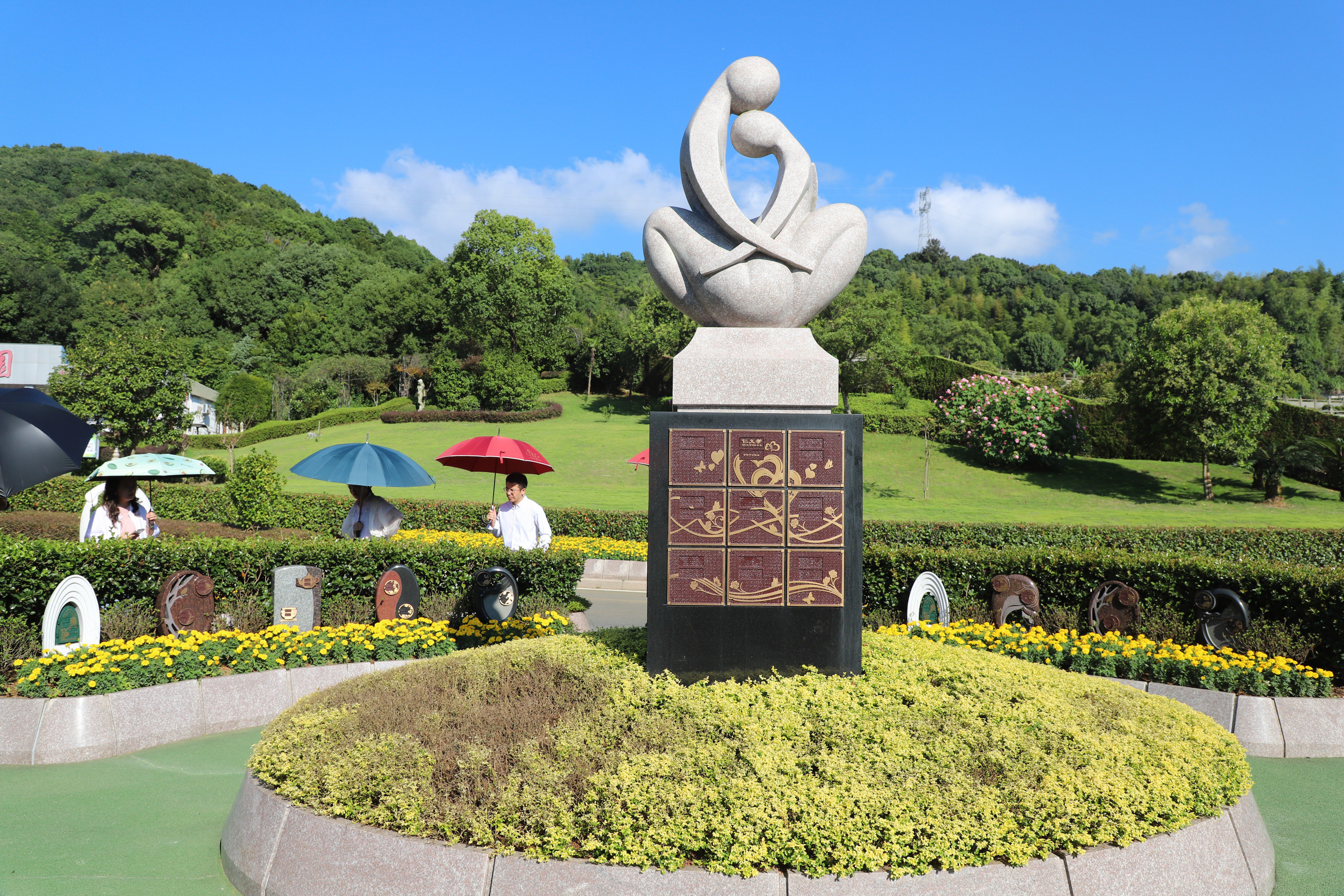 必赢亚洲·Bwin(唯一)官方网站