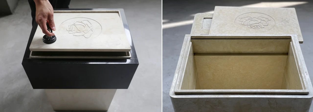 必赢亚洲·Bwin(唯一)官方网站