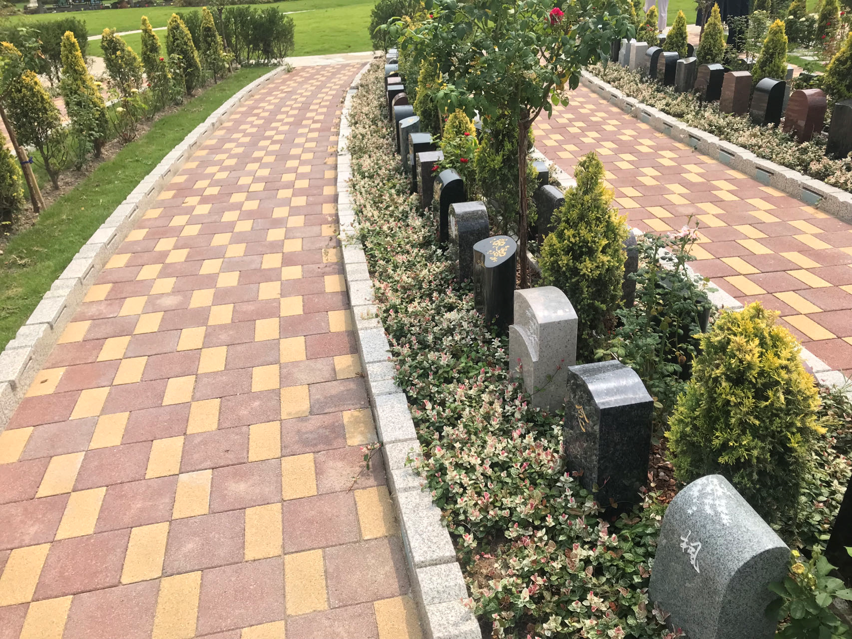 必赢亚洲·Bwin(唯一)官方网站