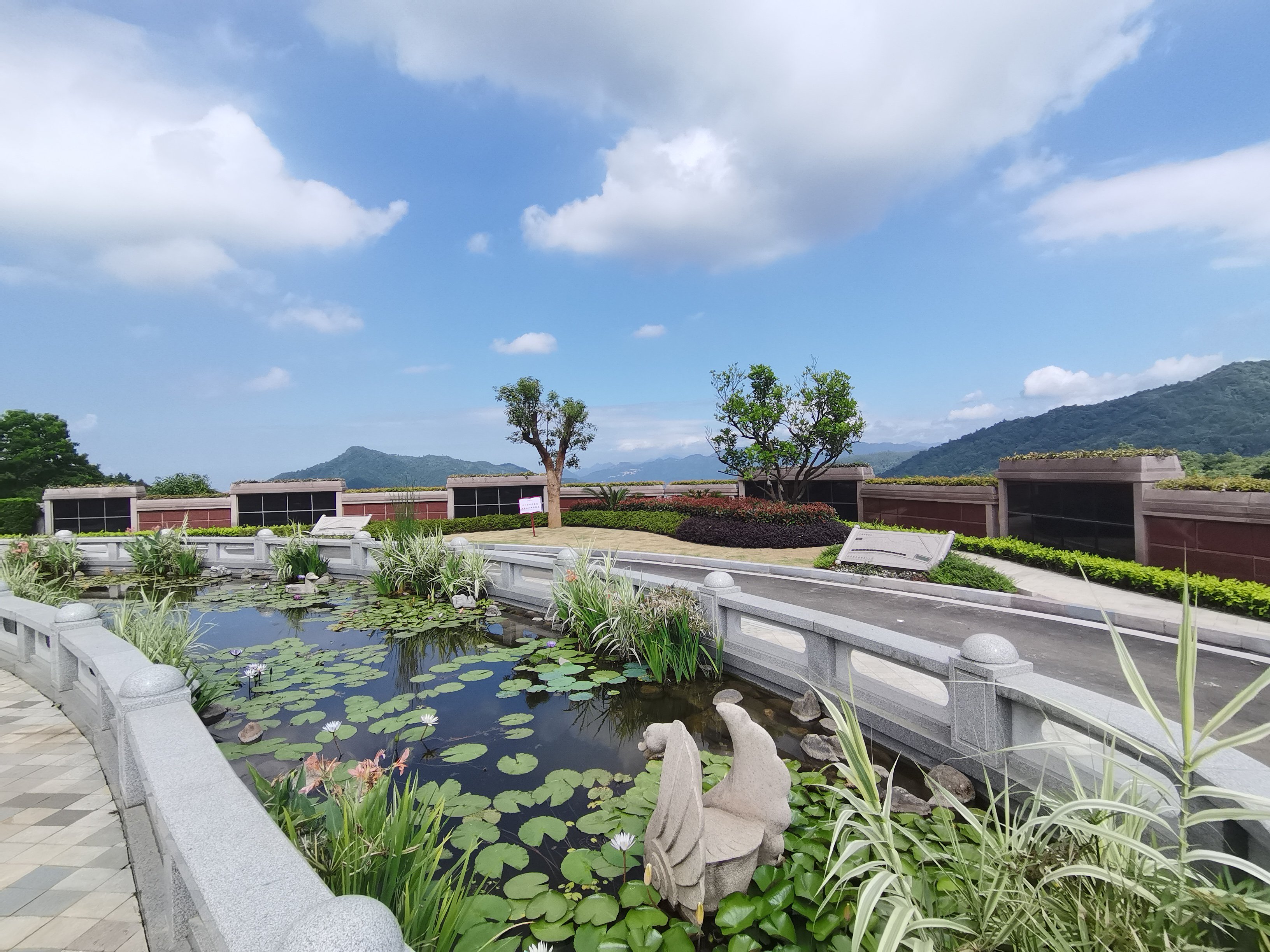 必赢亚洲·Bwin(唯一)官方网站