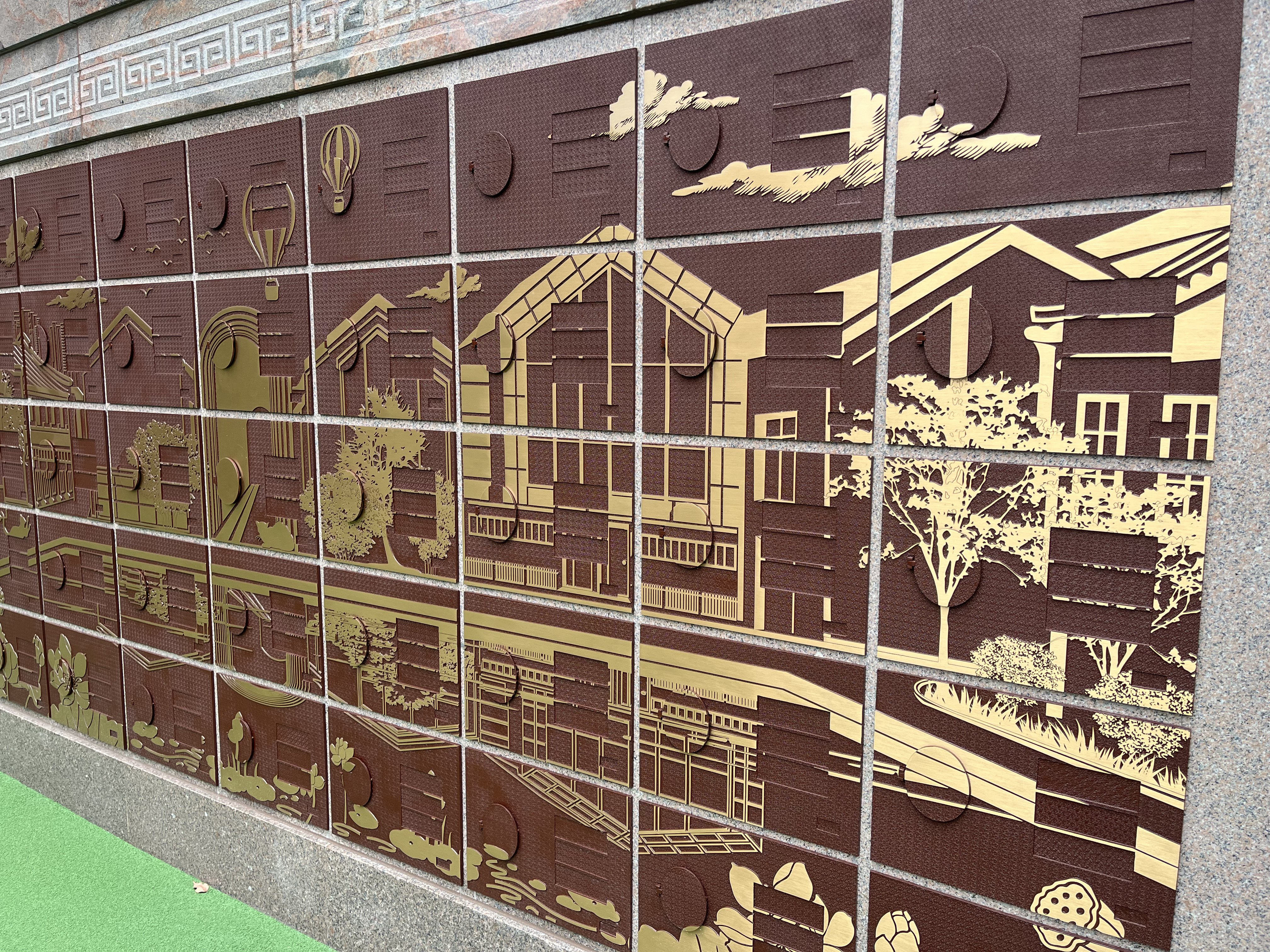 必赢亚洲·Bwin(唯一)官方网站