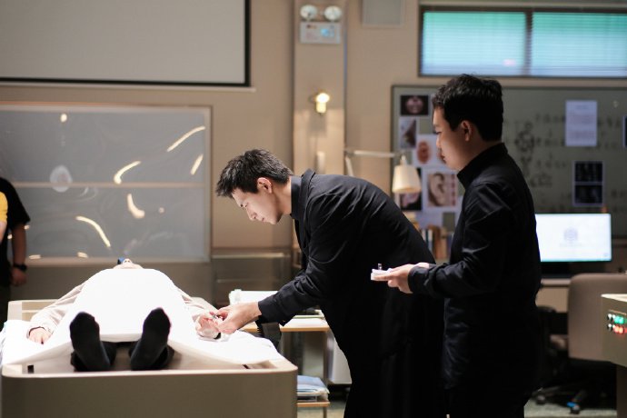 必赢亚洲·Bwin(唯一)官方网站