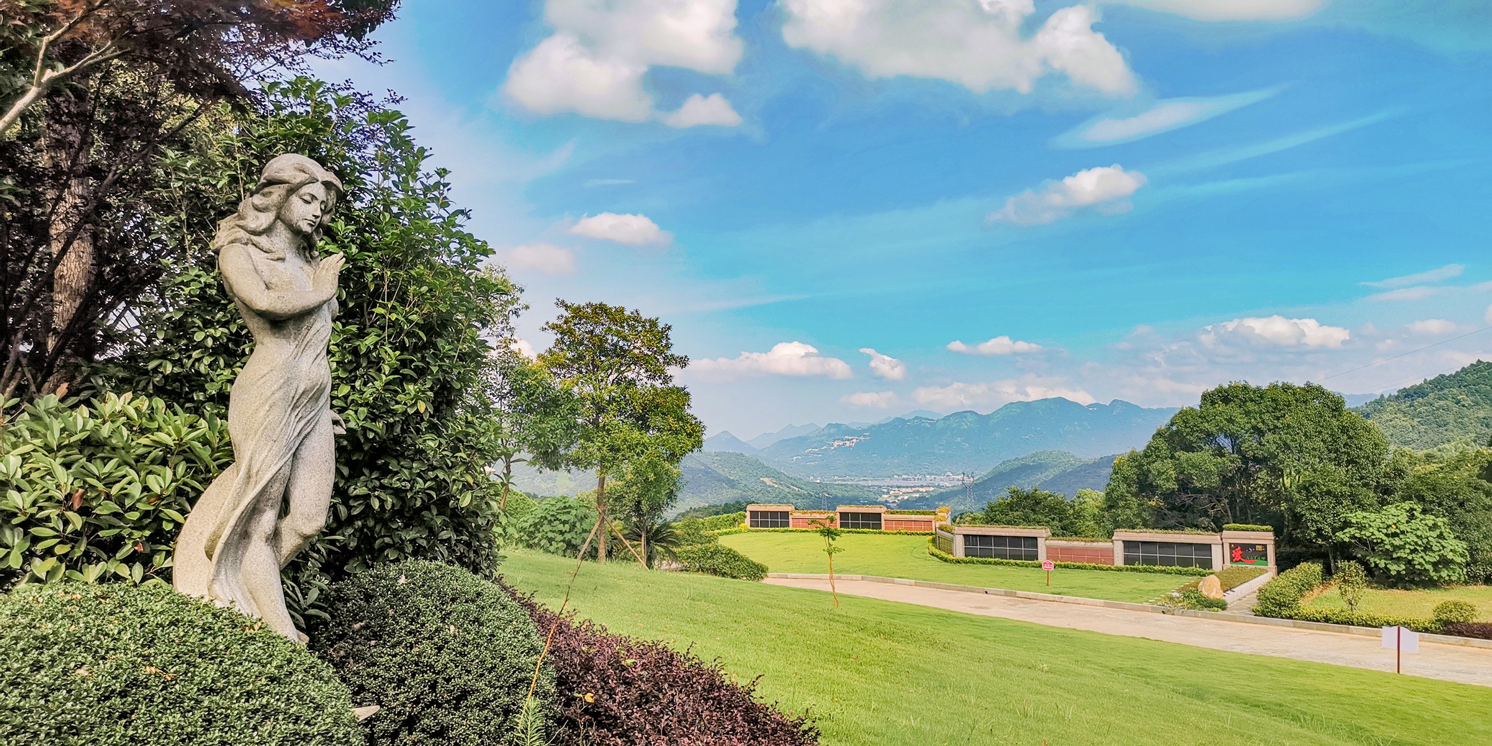 必赢亚洲·Bwin(唯一)官方网站