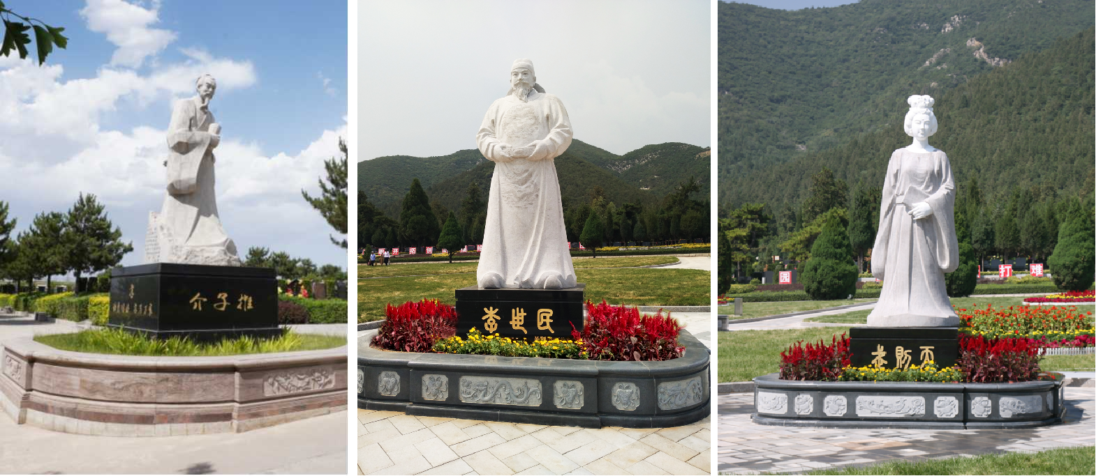 必赢亚洲·Bwin(唯一)官方网站