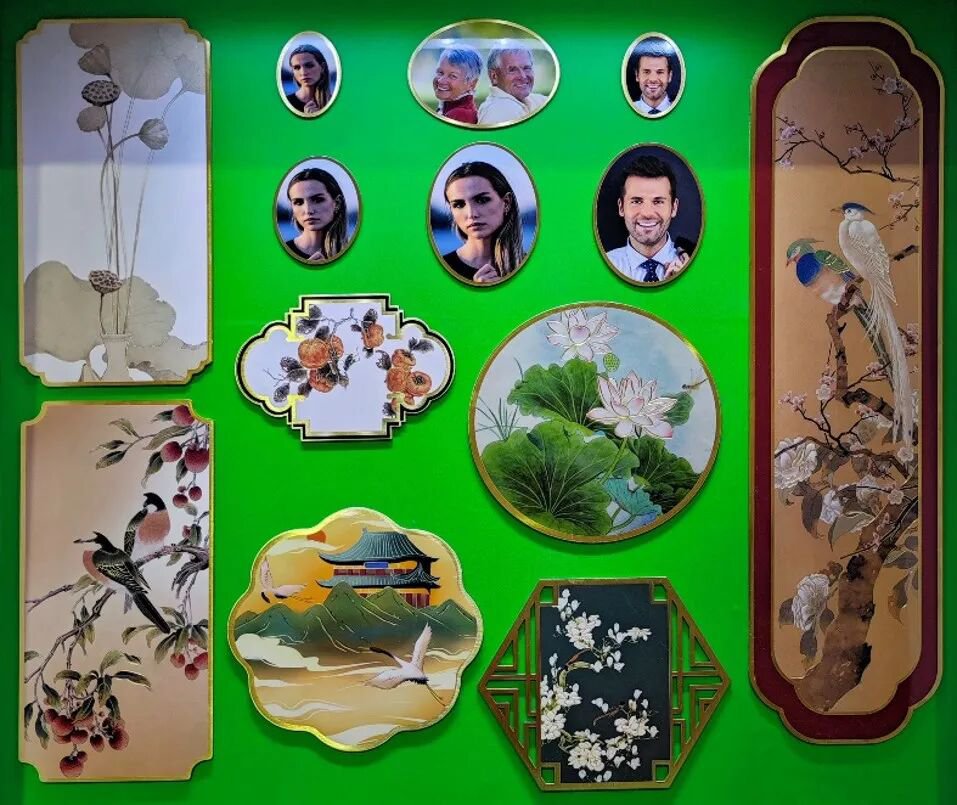 必赢亚洲·Bwin(唯一)官方网站