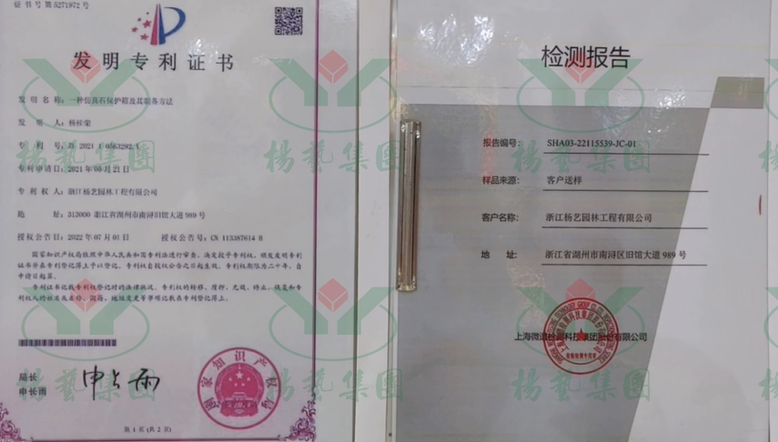 必赢亚洲·Bwin(唯一)官方网站