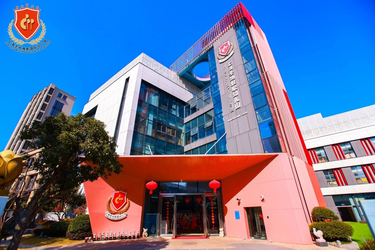 必赢亚洲·Bwin(唯一)官方网站