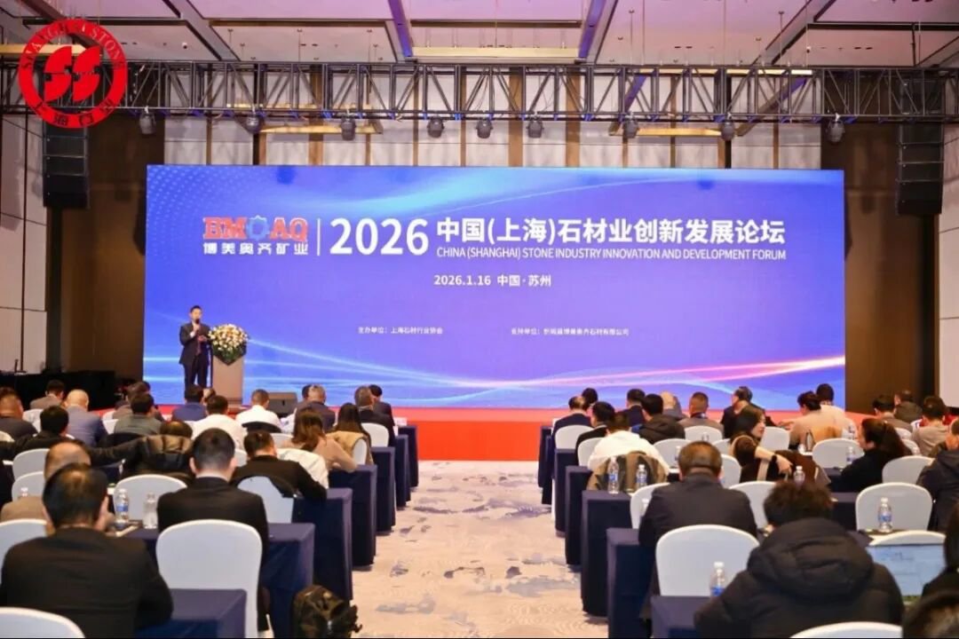 必赢亚洲·Bwin(唯一)官方网站