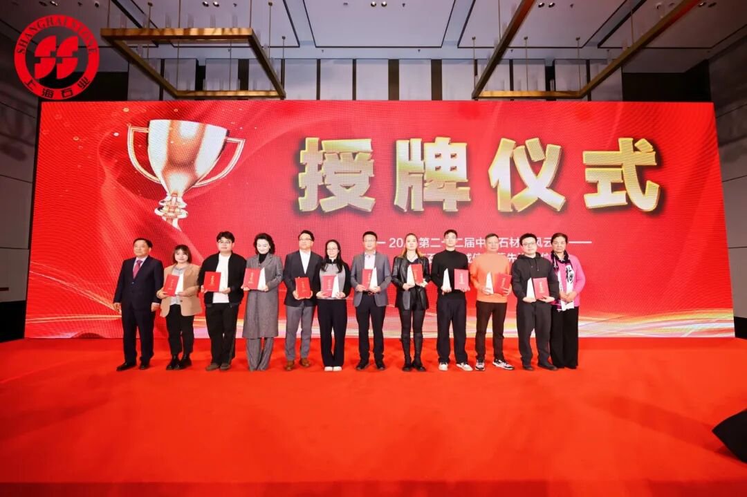 必赢亚洲·Bwin(唯一)官方网站