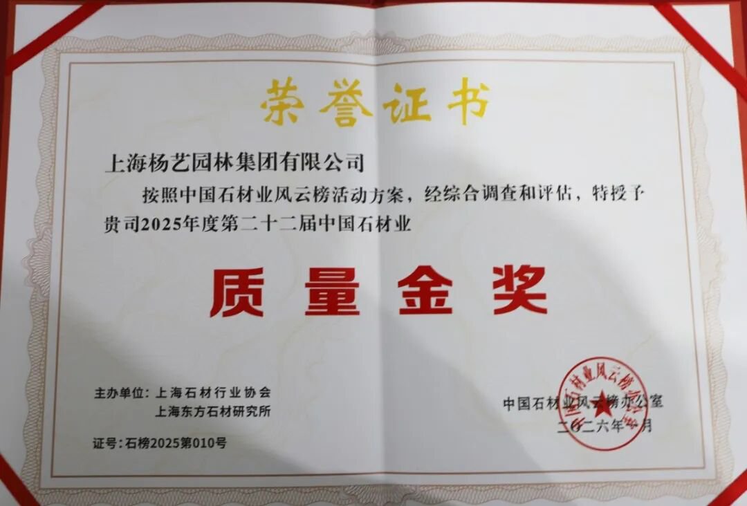 必赢亚洲·Bwin(唯一)官方网站