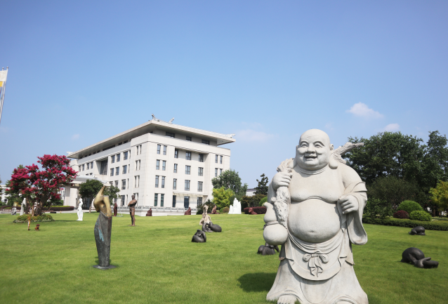 必赢亚洲·Bwin(唯一)官方网站