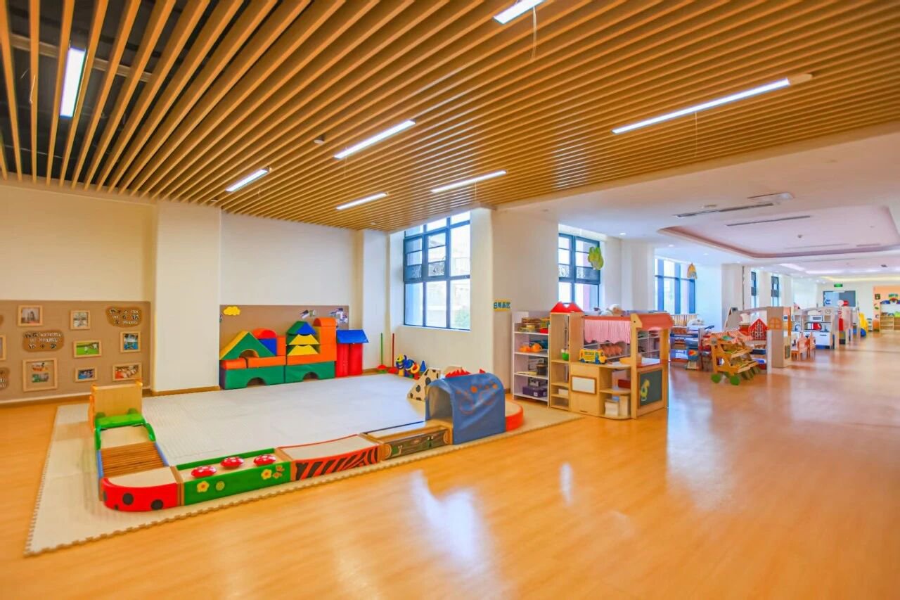 必赢亚洲·Bwin(唯一)官方网站