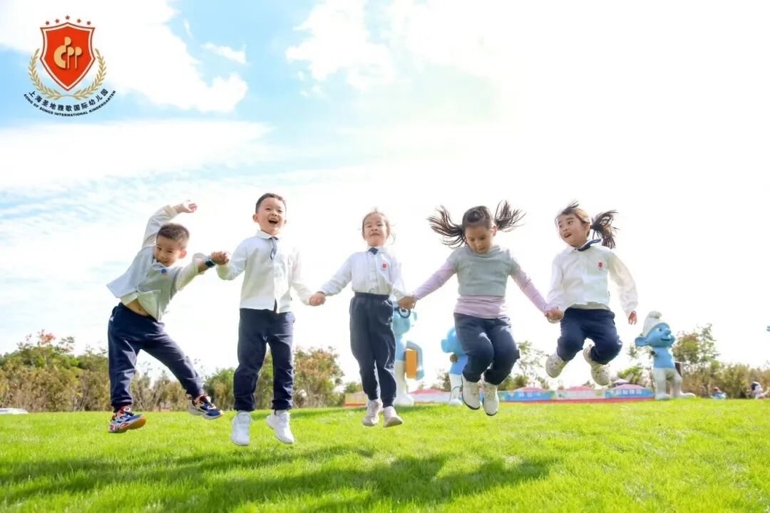 必赢亚洲·Bwin(唯一)官方网站