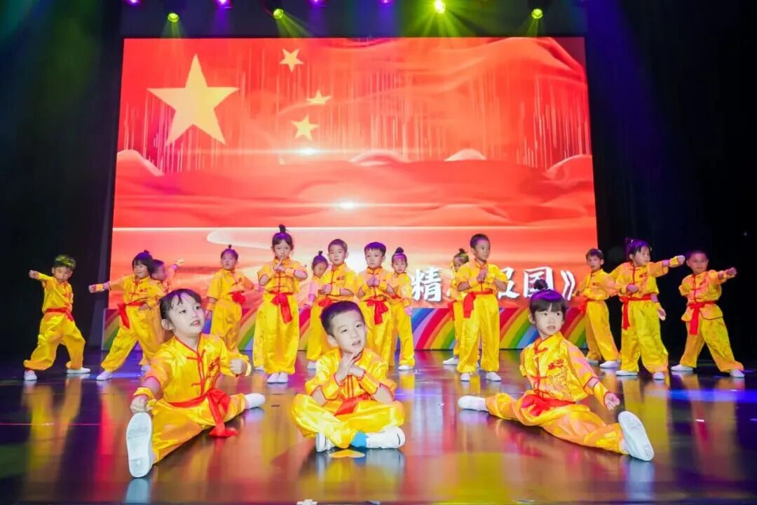 必赢亚洲·Bwin(唯一)官方网站