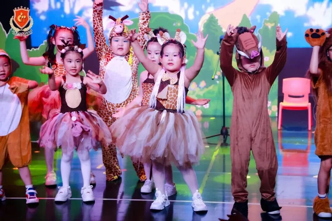 必赢亚洲·Bwin(唯一)官方网站