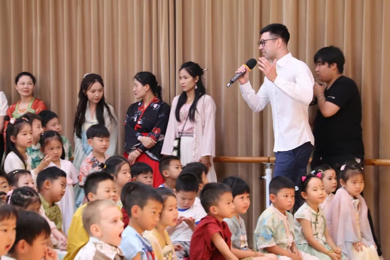 必赢亚洲·Bwin(唯一)官方网站